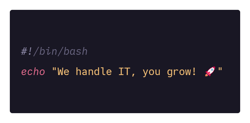Screenshot of a ListPage in Saas UI Pro